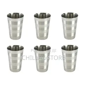 Tumblers Unbreakable Water Juice Cocktail Mugs-