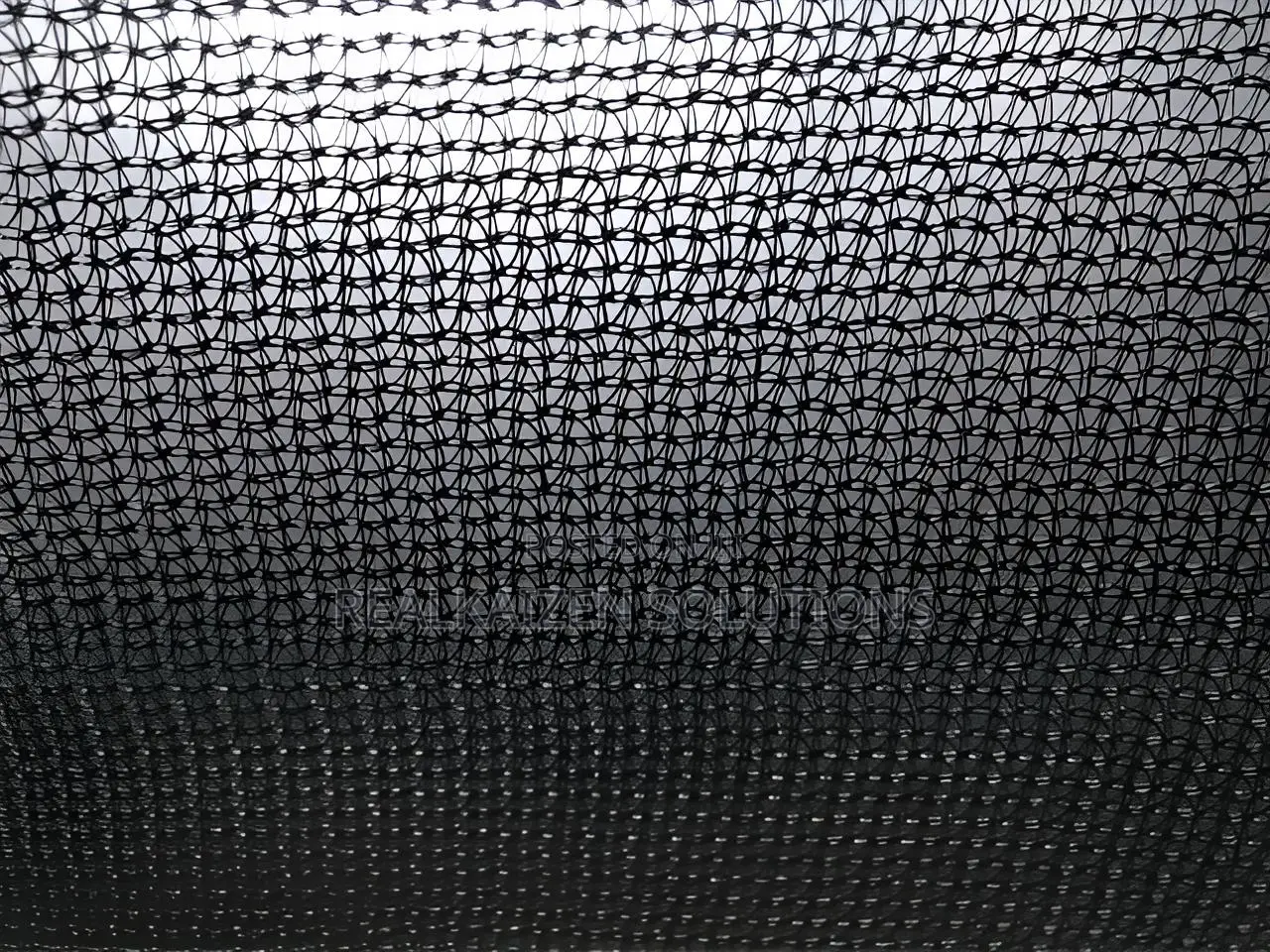 High Quality 10ft Dark Green Trampoline Wit Safety Enclosure