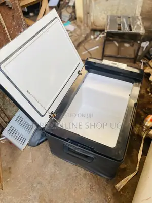 Ship,Boat Fridges for Sale and We Also Do Repairs