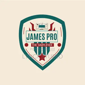 Logo Design Services