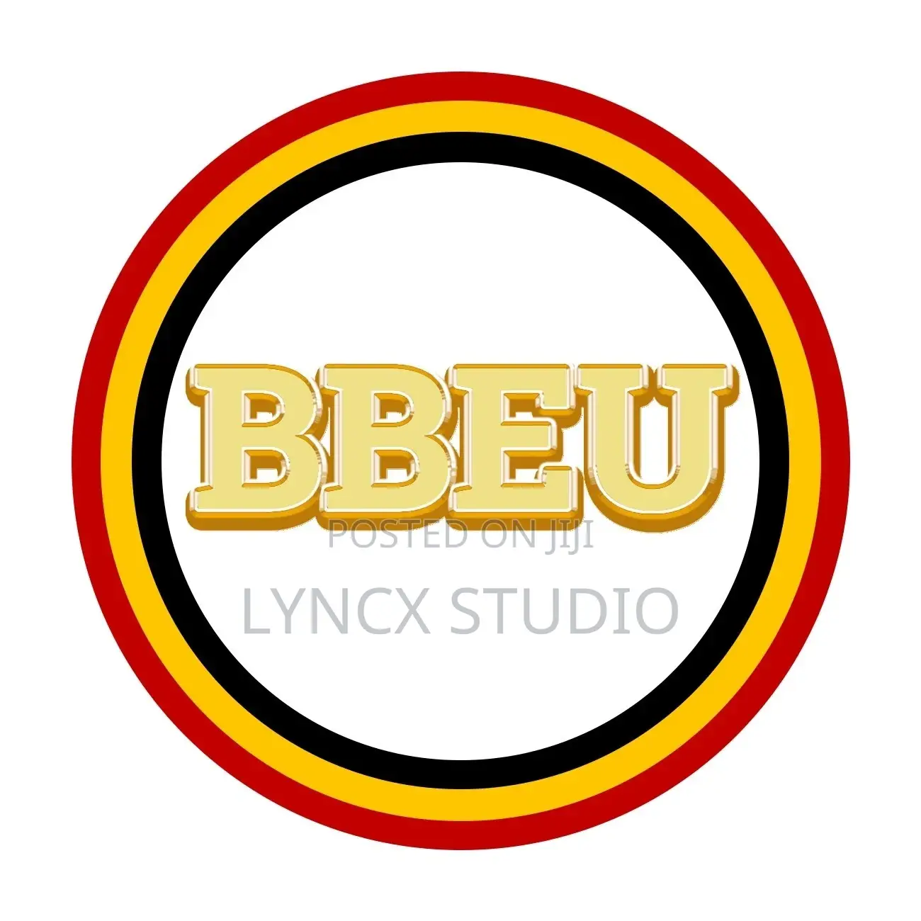Logo Design Services