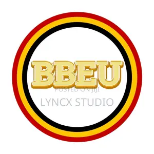 Logo Design Services