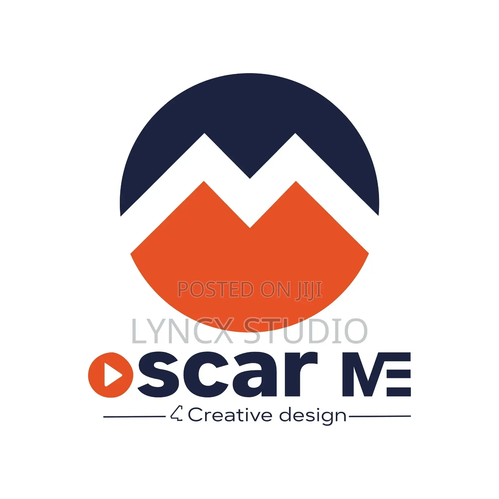 Logo Design Services