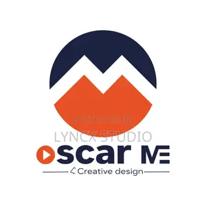 Logo Design Services
