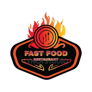 Logo Design Services