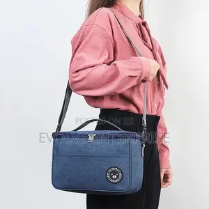 Portable Lunch Bag