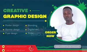 Bussiness Cards