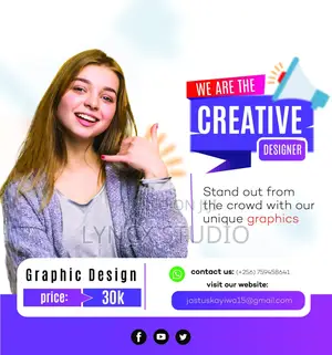 Bussiness Cards