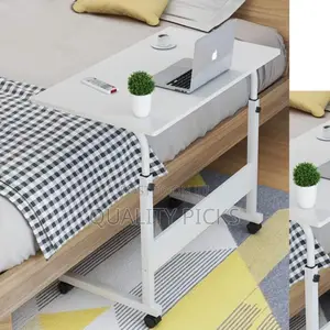 Foldable Laptop Table