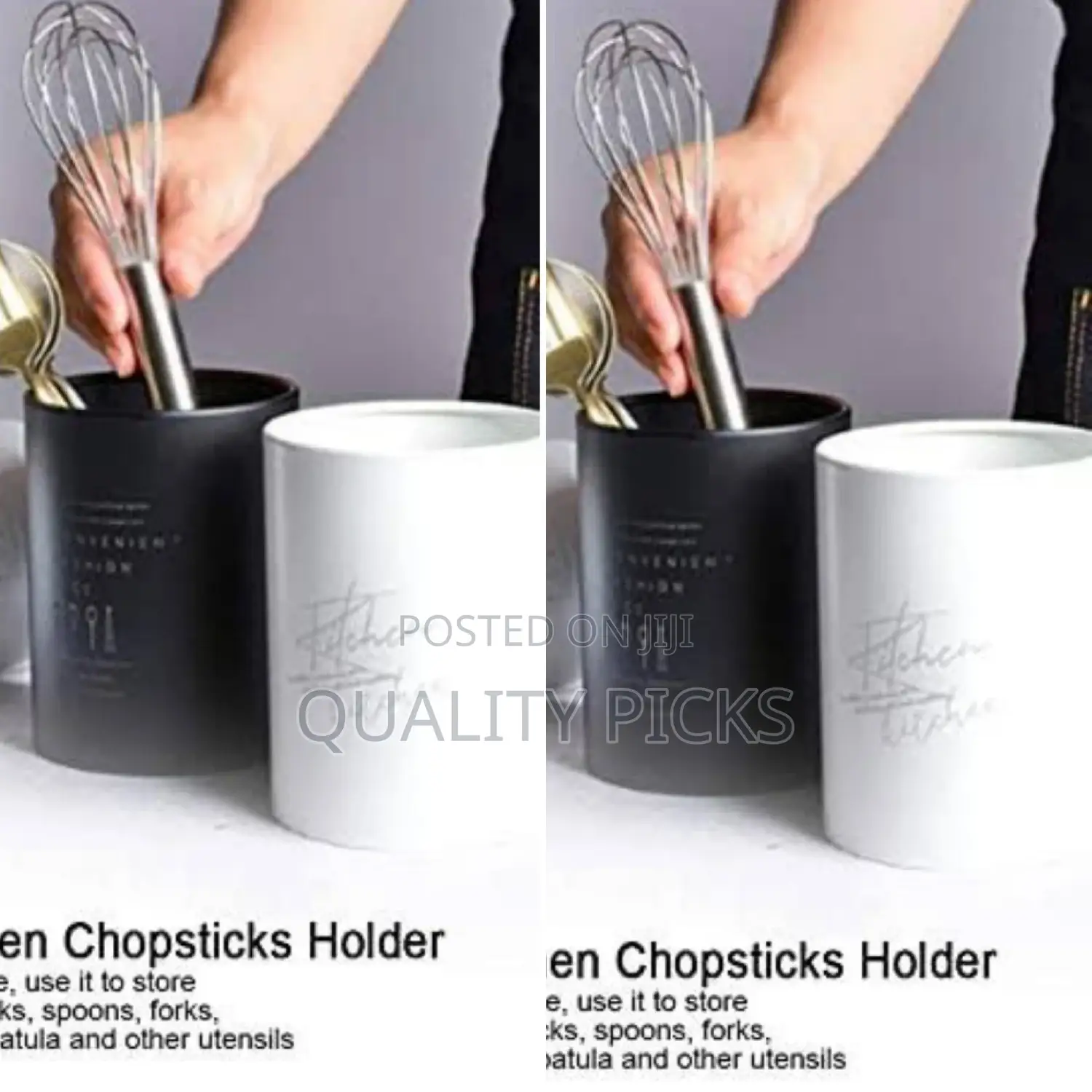 Cooking Silicone Utensils