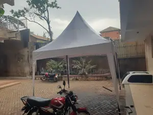 3mx3m Funeral Service Tents