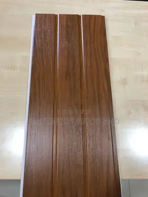 Acoustic PVC Ceiling