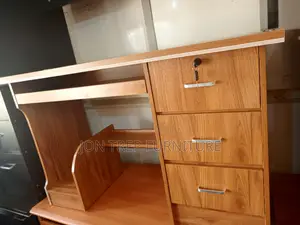 Office Computer Table