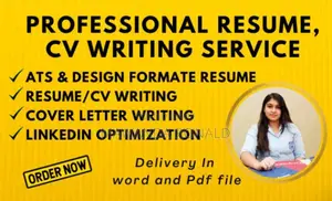 Professional Resume Civil Writing Services
