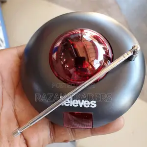 Televes Digidom I/R Remote Control Extender