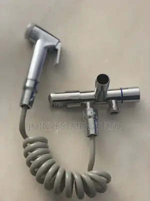 Durable Shataff