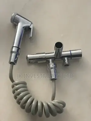 Durable Shataff