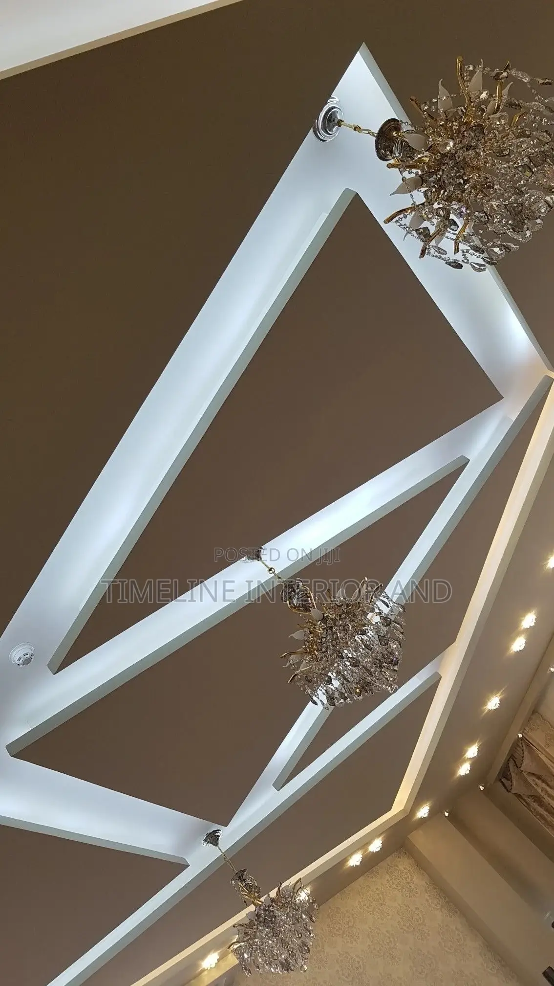 Greatest Kitchen Gypsum Ceilings