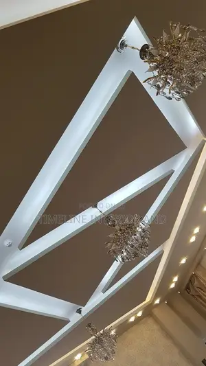 Greatest Kitchen Gypsum Ceilings