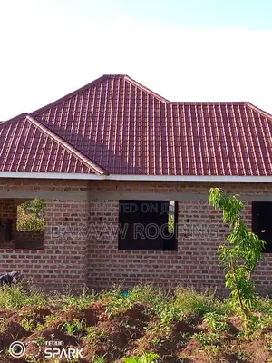 For Affordable Roofing Services Contact Us