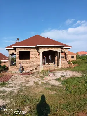 For Affordable Roofing Services Contact Us
