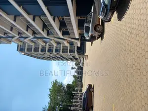 Furnished 3bdrm Condo in Kireka, Nakawa for sale