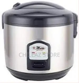 Electro Master 2L EM-RC-1031 Rice Cooker