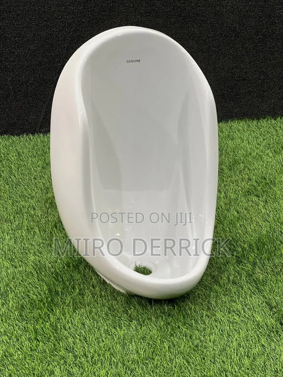 Urinals Small Big Size