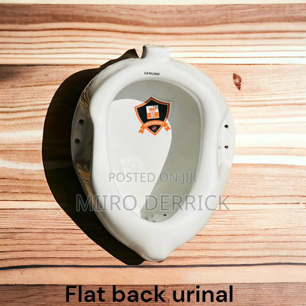 Urinals Small Big Size