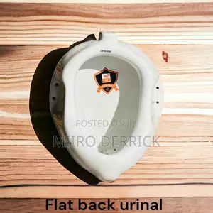 Urinals Small Big Size
