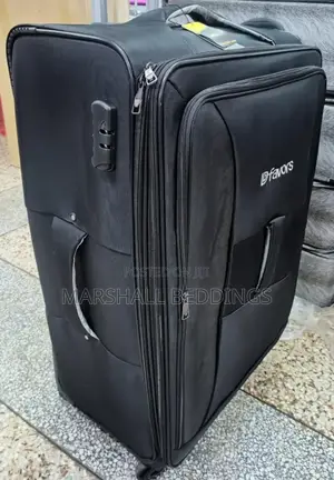 Big Size Bags