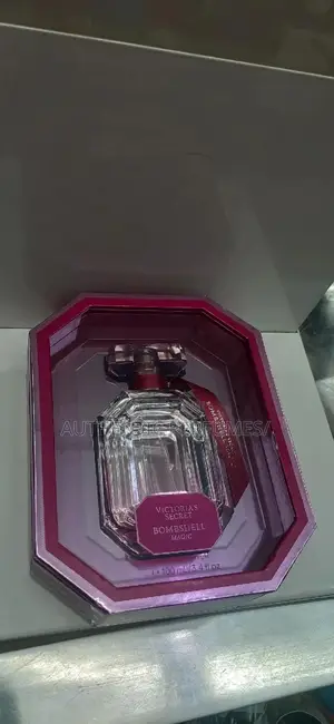 Victoria's Secret Bombshell Magic for Women