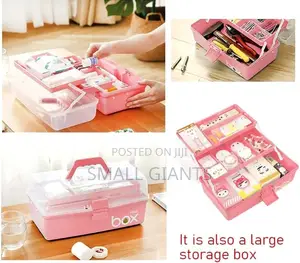 359 Cake Decorating and Baking Tools Kit
