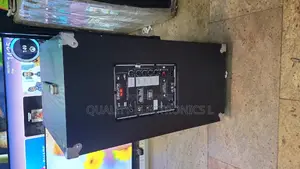 Globalstar L1202 Speaker