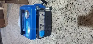 Yamaha Portable Generator/ Saloon Generator 1.5kva