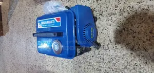 Yamaha Portable Generator/ Saloon Generator 1.5kva