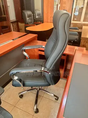 Executive Director Office Chair