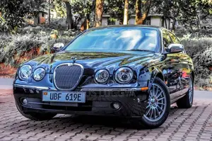 Bridal Car Hire