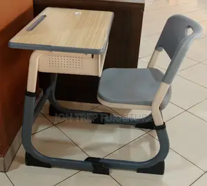 Reading Table Executive