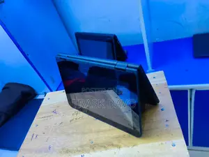 Laptop HP Chromebook X360 8GB Intel Core I3 SSD 128GB