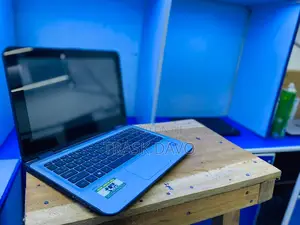 Laptop HP Chromebook X360 8GB Intel Core I3 SSD 128GB