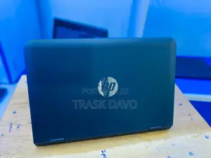 Laptop HP Chromebook X360 8GB Intel Core I3 SSD 128GB