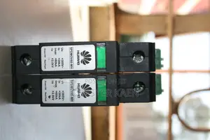 Surge Protection Device