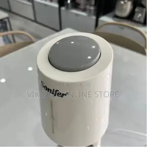 Sonifer 450ml Electric Milk Shake Maker With Quick Stirring
