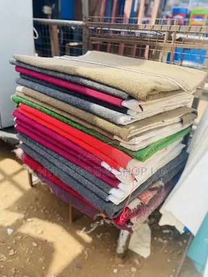 Carpet Center Ug