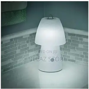 Sensor Brite Dream Glow Night Lamp,