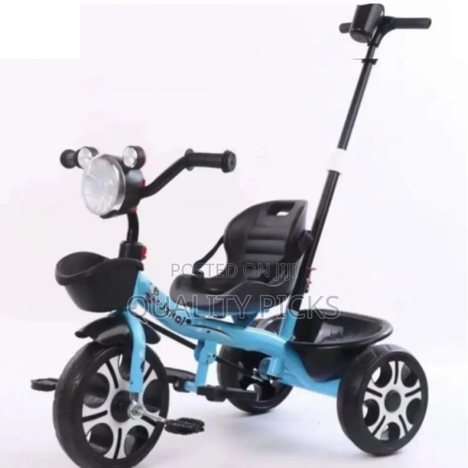 Bike Bicycle