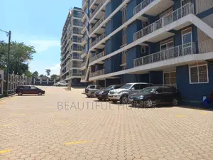 Furnished 3bdrm Condo in Kireka, Nakawa for sale