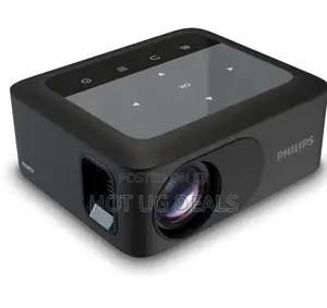 Philips Neopix 110 Projector