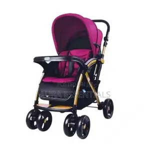Junior Baby Stroller